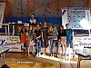 072.jpg 072.jpg